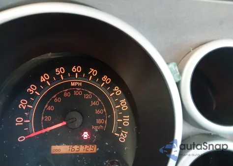 2010 Toyota Tundra Grade 4.6L V8 from USA, damaged, VIN 5TFUM5F18AX004017